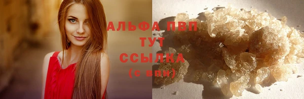 стафф Нягань