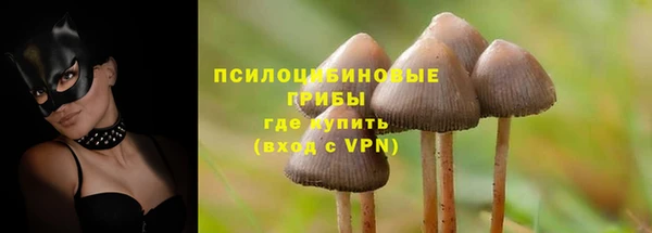 MDMA Татарск