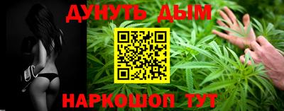 MDMA Premium VHQ Аргун