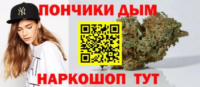MDMA Premium VHQ Аргун