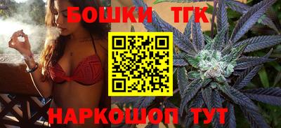 прущий лед Апшеронск