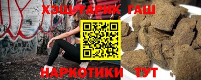 MDMA Premium VHQ Аргун