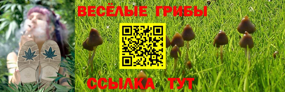 Меф   LSD-25  Апшеронск  Вход с VPN  Меф  Конопля  ГАШ 