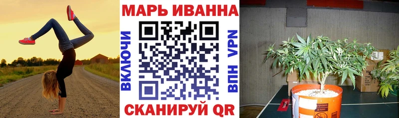 что такое   Апшеронск  Шишки марихуана AK-47 
